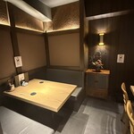 鴨料理専門店 鴨亭 - 