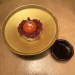 串カツあらた 神田店 - 