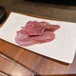 ジンギスカン 羊一 - 