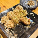 ジャンボ酒場 上本町1丁目店 - 