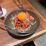 ジンギスカン 羊一 - 