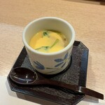 豐鮨 - 