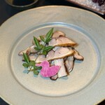 鴨料理専門店 鴨亭 - 