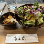 肉のKINOSUKE - 