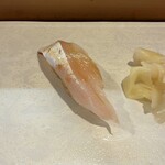 豐鮨 - 