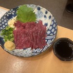 串カツあらた - 
