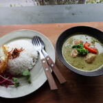 Hachihare - ホントにレベルが高いと思います