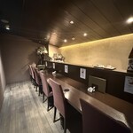 鴨料理専門店 鴨亭 - 