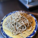 鴨料理専門店 鴨亭 - 