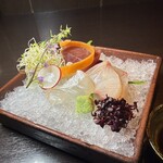 鴨料理専門店 鴨亭 - 