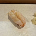 豐鮨 - 