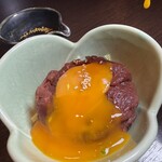 鴨料理専門店 鴨亭 - 