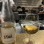 le bistrot des bleus - 