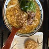 丸亀製麺 加古川店