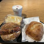 ル・プチメック 日比谷店 - 