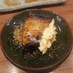 焼き鳥 津田 - 