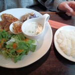 cafe&pub　Kensington - 