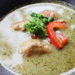 Hachihare - ☆*: .｡. o(≧▽≦)o .｡.:*☆