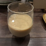 食と器 いその食器店 - チャイ割