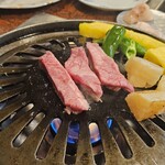 肉料理 荒川 - 