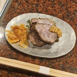 肉料理 荒川 - 
