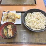 はんなりや 篠崎店 - 