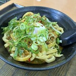 はんなりや 篠崎店 - 