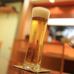 旬の料理　大内 - 