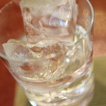 旬の料理　大内 - 