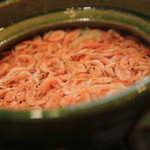 旬の料理　大内 - 