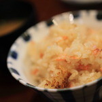 旬の料理　大内 - 