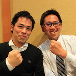 旬の料理　大内 - 