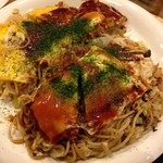 たいちゃんⅢ - 