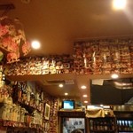 たいちゃんⅢ - 