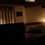 トロワボルト - 