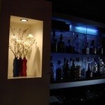 トロワボルト - 