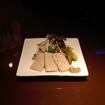 トロワボルト - 