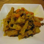 マチャプチャレ - アチャール♪