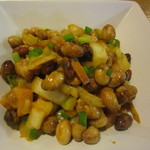 マチャプチャレ - バドマスサンデコ♪