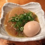 たに 梅田お初天神店 - 