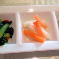 涵梅舫 銀座店 - 