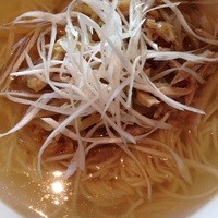 涵梅舫 銀座店 - 