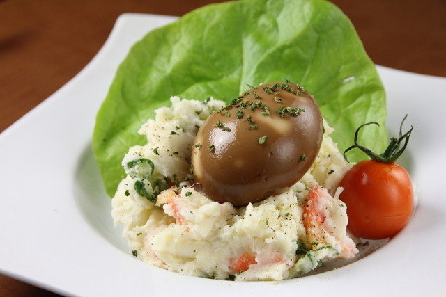 隠れ家 大船 居酒屋 食べログ
