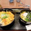 手打ちうどん 団平