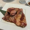 焼肉なべしま  出水店