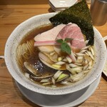 むぎとオリーブ - 