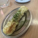 立呑み 晩杯屋 - 