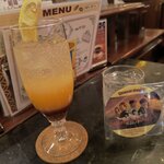 珈琲専門館 伯爵 池袋東口店