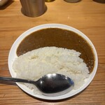 むぎとオリーブ - 