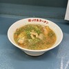 ぼっけゑラーメン